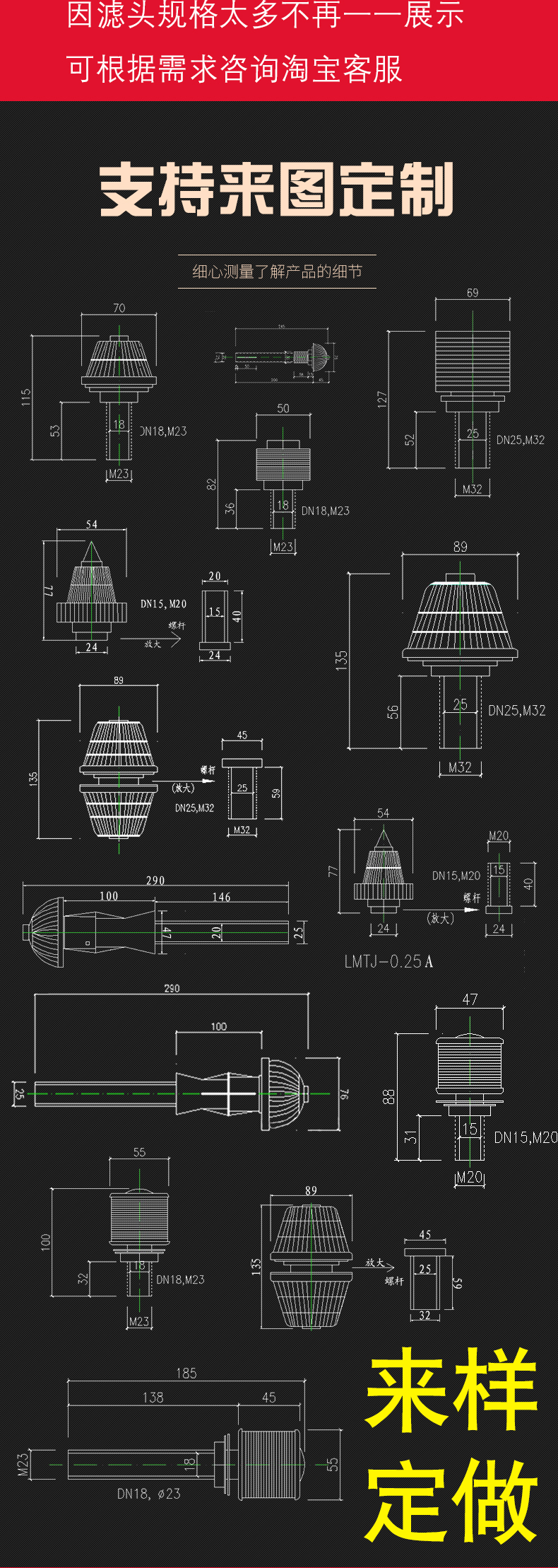 (lin)ʢΞV^Vñ